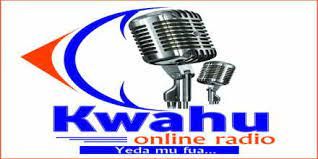 45889_Kwahu Online Radio.jpeg